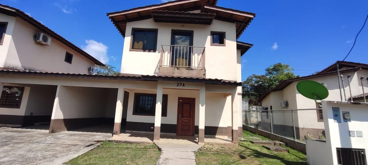 Remax real estate, Panama, Chiriqui Montaña - David, House for rent located in Altos de San Antonio, David.